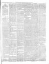 Peterhead Sentinel and General Advertiser for Buchan District Wednesday 01 March 1882 Page 3