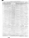 Peterhead Sentinel and General Advertiser for Buchan District Wednesday 01 March 1882 Page 8