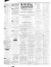 Peterhead Sentinel and General Advertiser for Buchan District Wednesday 15 March 1882 Page 2