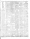 Peterhead Sentinel and General Advertiser for Buchan District Wednesday 15 March 1882 Page 3