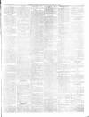 Peterhead Sentinel and General Advertiser for Buchan District Wednesday 15 March 1882 Page 5