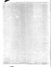 Peterhead Sentinel and General Advertiser for Buchan District Wednesday 15 March 1882 Page 6