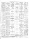 Peterhead Sentinel and General Advertiser for Buchan District Wednesday 15 March 1882 Page 7