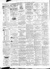 Peterhead Sentinel and General Advertiser for Buchan District Wednesday 17 May 1882 Page 2