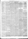 Peterhead Sentinel and General Advertiser for Buchan District Wednesday 17 May 1882 Page 3