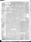 Peterhead Sentinel and General Advertiser for Buchan District Wednesday 30 August 1882 Page 4