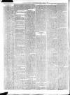 Peterhead Sentinel and General Advertiser for Buchan District Wednesday 30 August 1882 Page 6