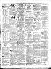 Peterhead Sentinel and General Advertiser for Buchan District Wednesday 30 August 1882 Page 7