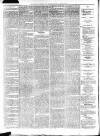 Peterhead Sentinel and General Advertiser for Buchan District Wednesday 30 August 1882 Page 8