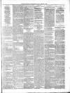Peterhead Sentinel and General Advertiser for Buchan District Wednesday 06 September 1882 Page 3