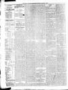 Peterhead Sentinel and General Advertiser for Buchan District Wednesday 06 September 1882 Page 4