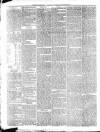 Peterhead Sentinel and General Advertiser for Buchan District Wednesday 06 September 1882 Page 6