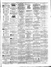 Peterhead Sentinel and General Advertiser for Buchan District Wednesday 06 September 1882 Page 7