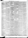 Peterhead Sentinel and General Advertiser for Buchan District Wednesday 04 October 1882 Page 6