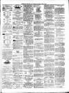 Peterhead Sentinel and General Advertiser for Buchan District Wednesday 04 October 1882 Page 7