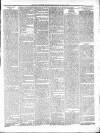 Peterhead Sentinel and General Advertiser for Buchan District Wednesday 08 November 1882 Page 3