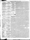 Peterhead Sentinel and General Advertiser for Buchan District Wednesday 08 November 1882 Page 4