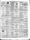 Peterhead Sentinel and General Advertiser for Buchan District Wednesday 15 November 1882 Page 7