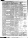 Peterhead Sentinel and General Advertiser for Buchan District Wednesday 15 November 1882 Page 8