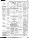 Peterhead Sentinel and General Advertiser for Buchan District Wednesday 22 November 1882 Page 2