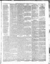 Peterhead Sentinel and General Advertiser for Buchan District Wednesday 22 November 1882 Page 3