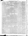 Peterhead Sentinel and General Advertiser for Buchan District Wednesday 22 November 1882 Page 6