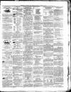 Peterhead Sentinel and General Advertiser for Buchan District Wednesday 22 November 1882 Page 7