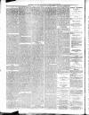 Peterhead Sentinel and General Advertiser for Buchan District Wednesday 22 November 1882 Page 8