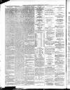 Peterhead Sentinel and General Advertiser for Buchan District Wednesday 29 November 1882 Page 8