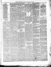 Peterhead Sentinel and General Advertiser for Buchan District Wednesday 06 December 1882 Page 3