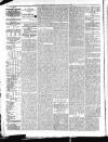 Peterhead Sentinel and General Advertiser for Buchan District Wednesday 06 December 1882 Page 4