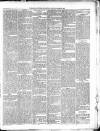 Peterhead Sentinel and General Advertiser for Buchan District Wednesday 06 December 1882 Page 5