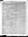 Peterhead Sentinel and General Advertiser for Buchan District Wednesday 06 December 1882 Page 6