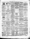 Peterhead Sentinel and General Advertiser for Buchan District Wednesday 06 December 1882 Page 7