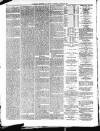 Peterhead Sentinel and General Advertiser for Buchan District Wednesday 06 December 1882 Page 8