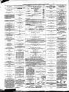 Peterhead Sentinel and General Advertiser for Buchan District Wednesday 13 December 1882 Page 2