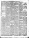 Peterhead Sentinel and General Advertiser for Buchan District Wednesday 13 December 1882 Page 3
