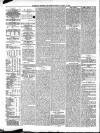 Peterhead Sentinel and General Advertiser for Buchan District Wednesday 13 December 1882 Page 4