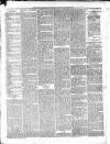 Peterhead Sentinel and General Advertiser for Buchan District Wednesday 27 December 1882 Page 3