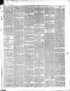 Peterhead Sentinel and General Advertiser for Buchan District Wednesday 27 December 1882 Page 5