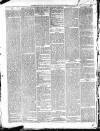 Peterhead Sentinel and General Advertiser for Buchan District Wednesday 27 December 1882 Page 6