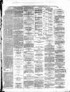 Peterhead Sentinel and General Advertiser for Buchan District Wednesday 27 December 1882 Page 7