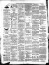 Peterhead Sentinel and General Advertiser for Buchan District Wednesday 27 December 1882 Page 8