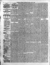 Peterhead Sentinel and General Advertiser for Buchan District Wednesday 03 January 1883 Page 4