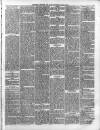 Peterhead Sentinel and General Advertiser for Buchan District Wednesday 03 January 1883 Page 5