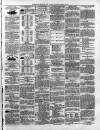 Peterhead Sentinel and General Advertiser for Buchan District Wednesday 03 January 1883 Page 7