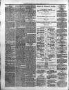 Peterhead Sentinel and General Advertiser for Buchan District Wednesday 03 January 1883 Page 8
