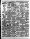 Peterhead Sentinel and General Advertiser for Buchan District Wednesday 21 March 1883 Page 2