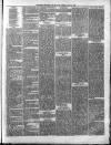 Peterhead Sentinel and General Advertiser for Buchan District Wednesday 21 March 1883 Page 3