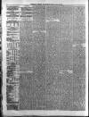 Peterhead Sentinel and General Advertiser for Buchan District Wednesday 21 March 1883 Page 4